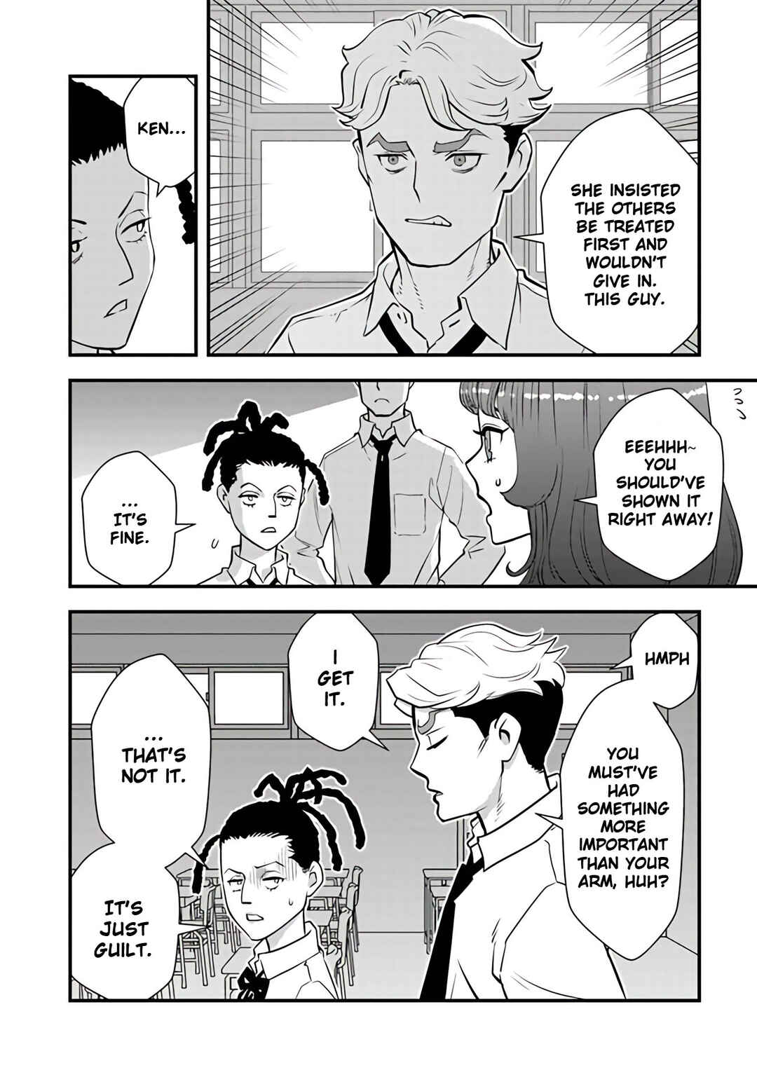 Chapter 14 - Page 6