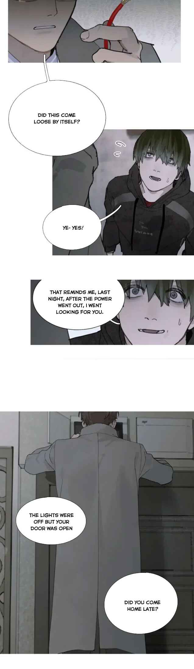 Chapter 3 - Page 6