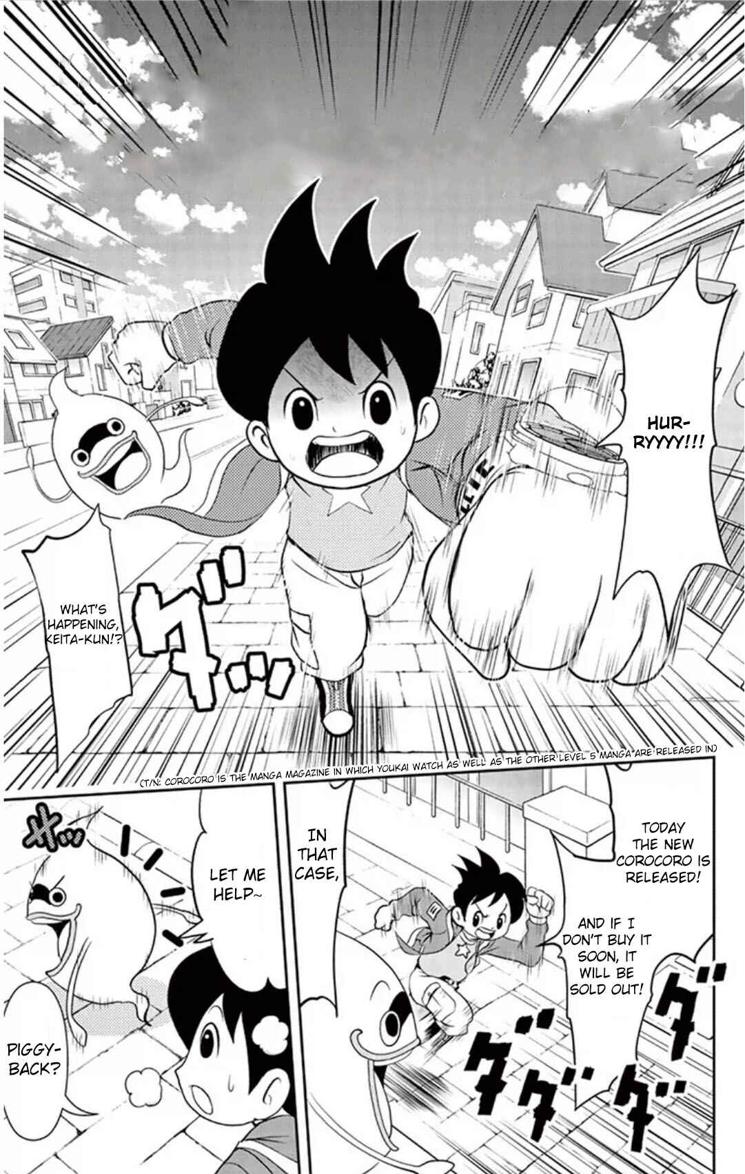 Chapter 6 - Page 1