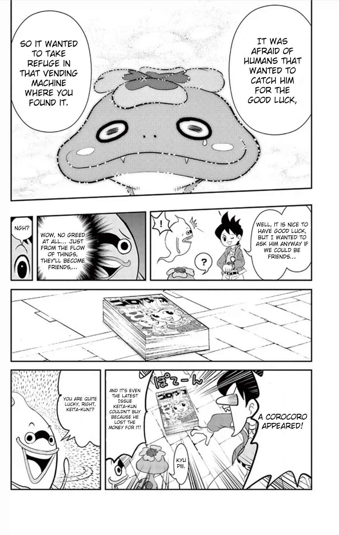 Chapter 6 - Page 14