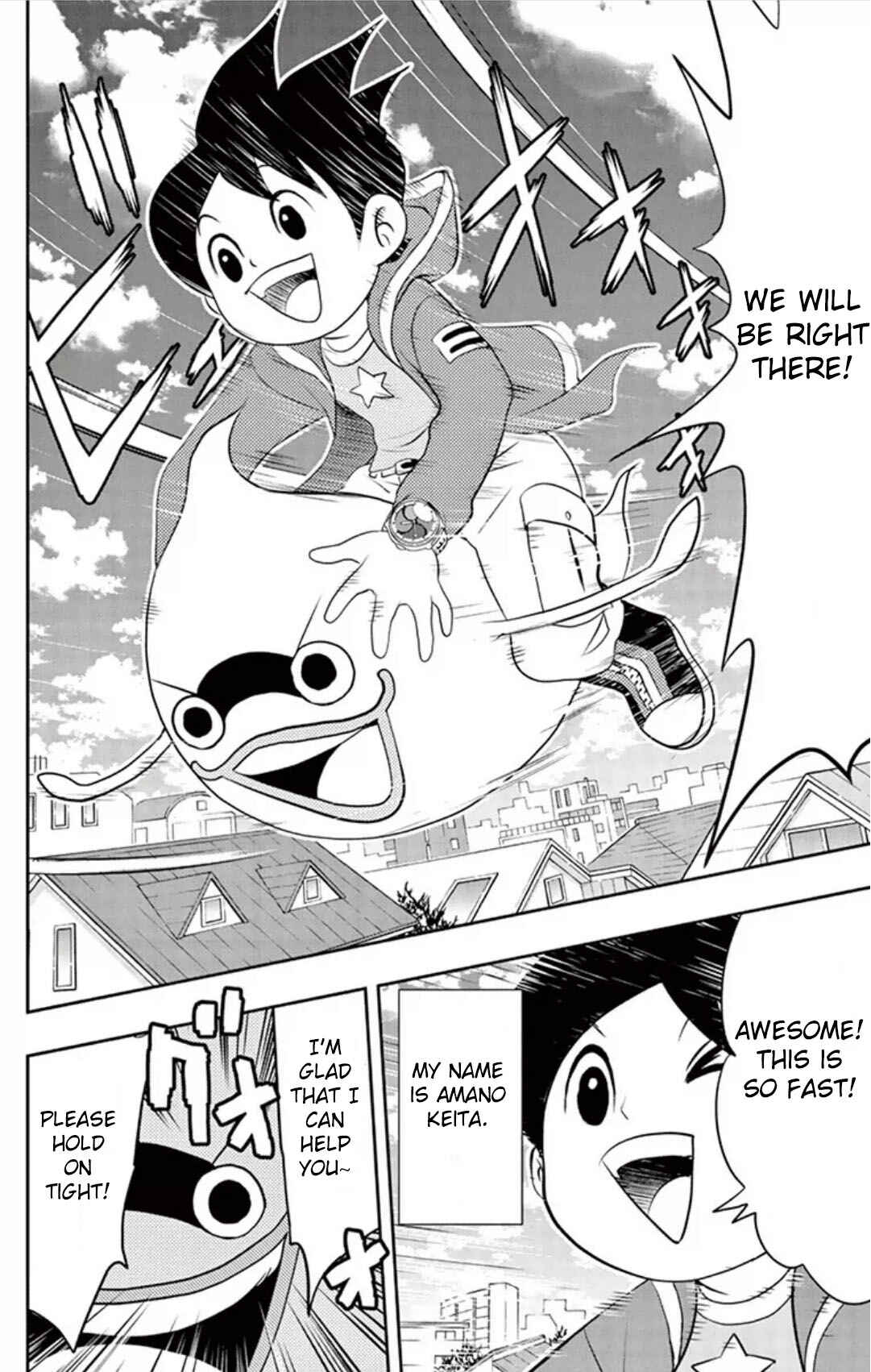 Chapter 6 - Page 2