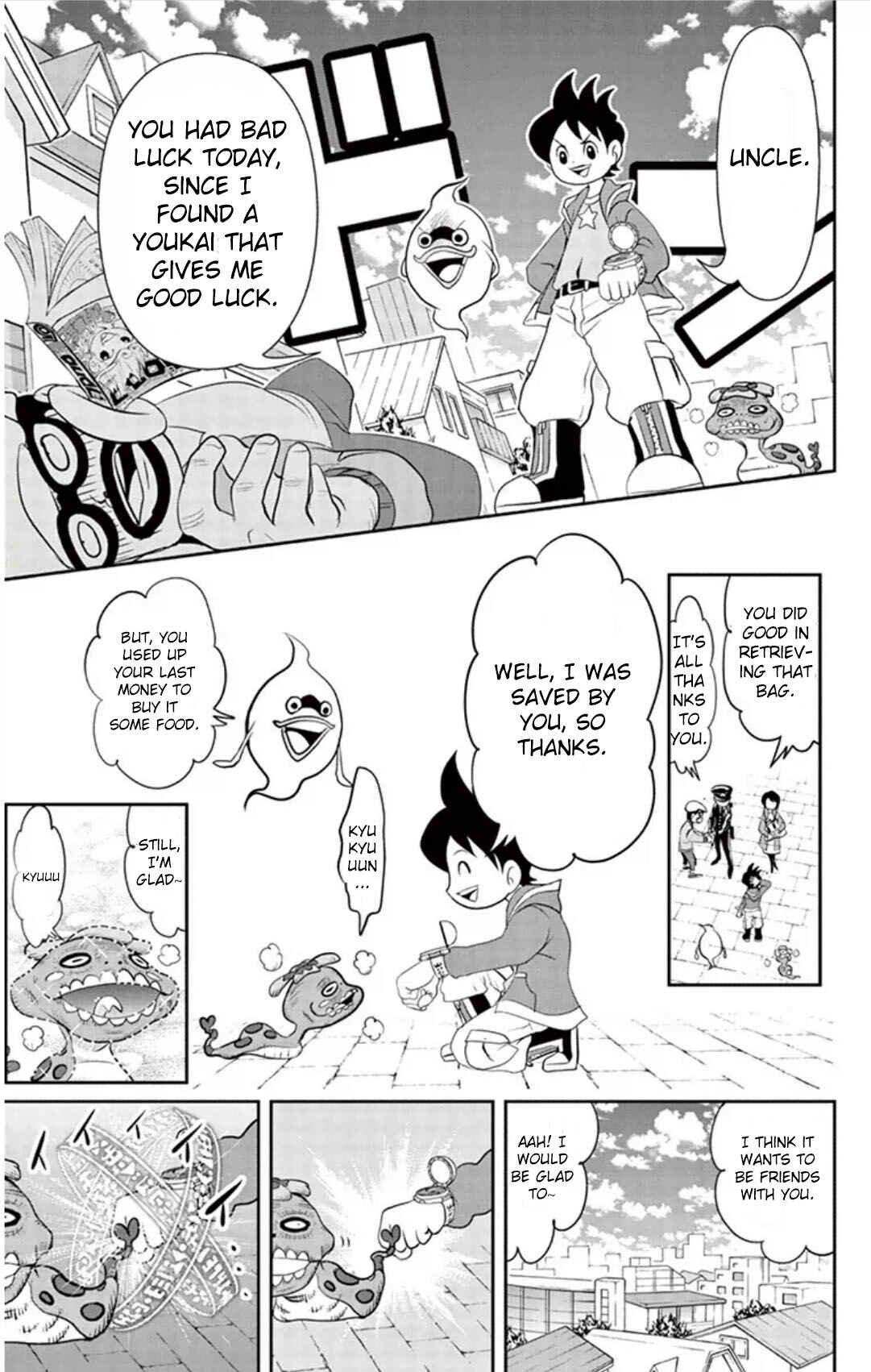 Chapter 6 - Page 21