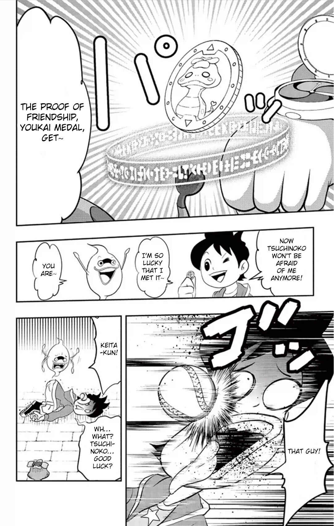 Chapter 6 - Page 22