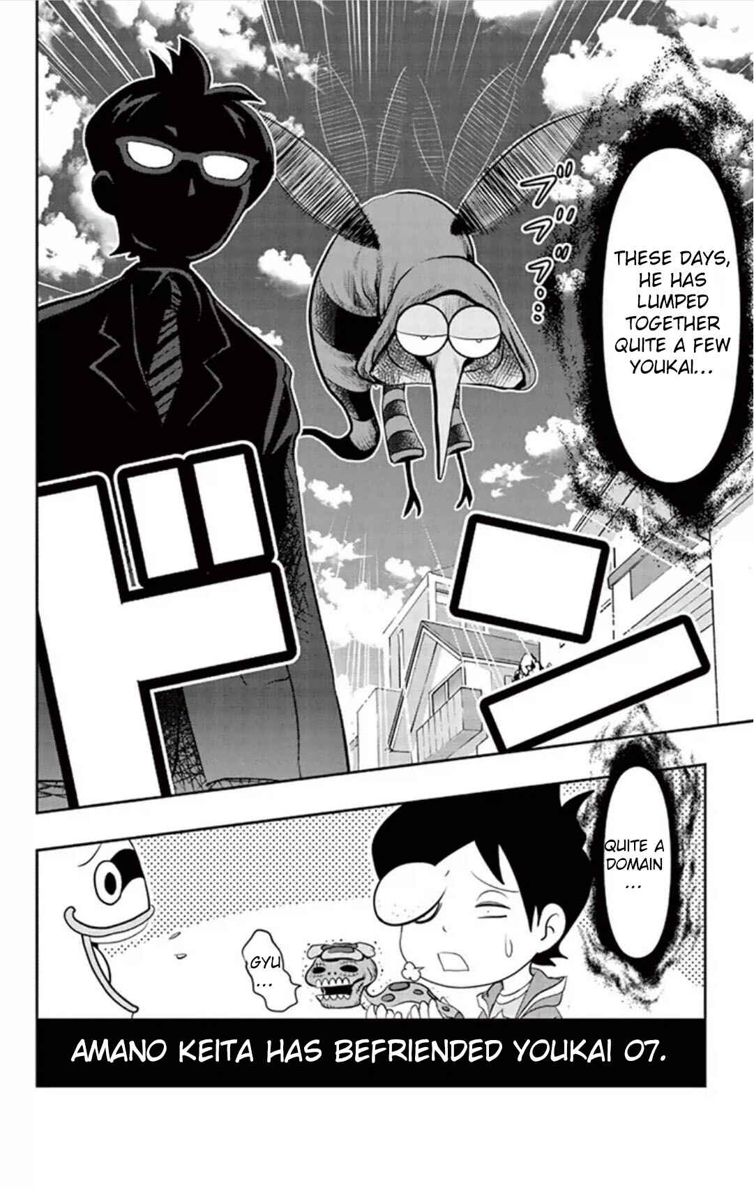 Chapter 6 - Page 24