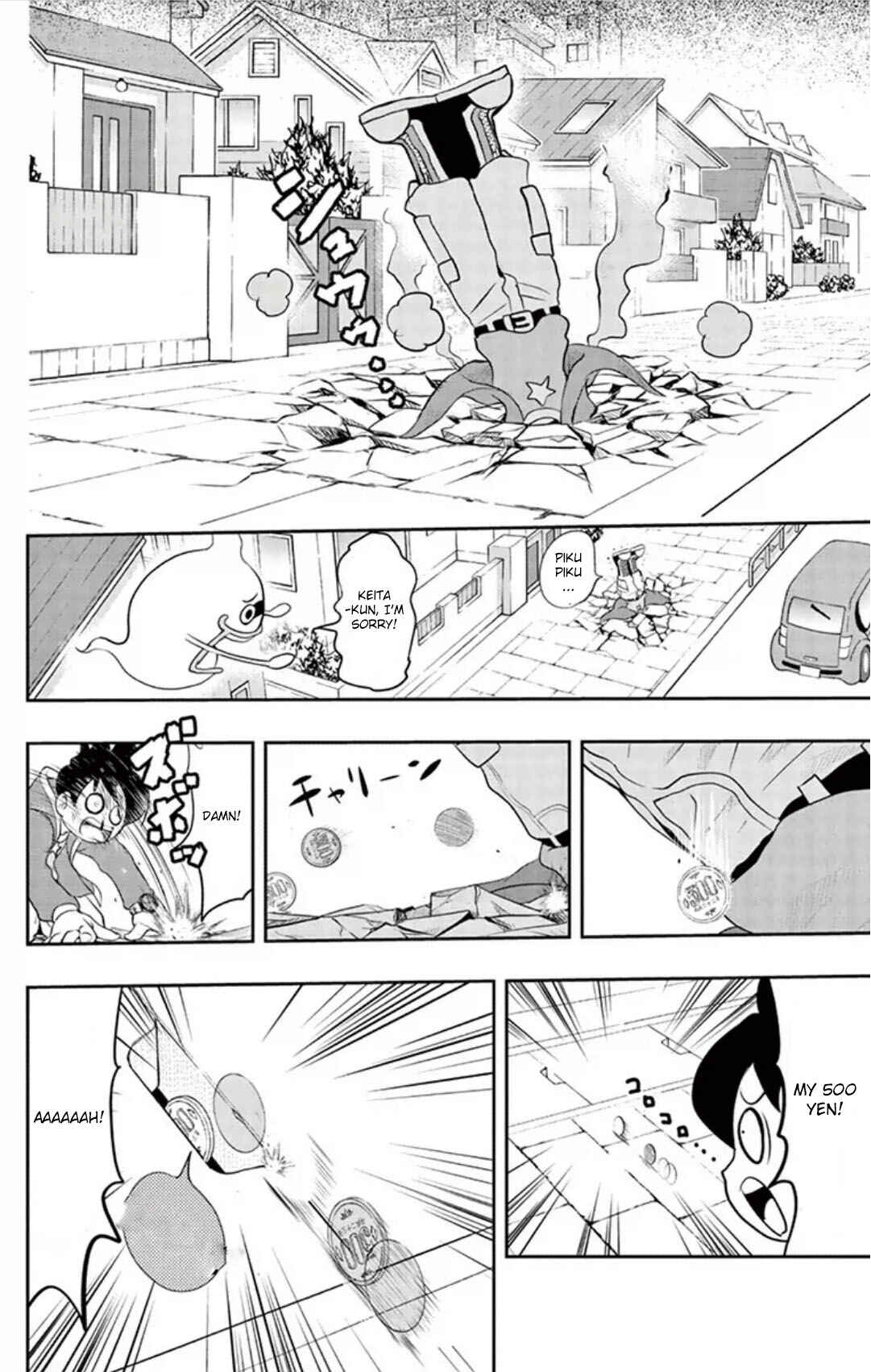 Chapter 6 - Page 4