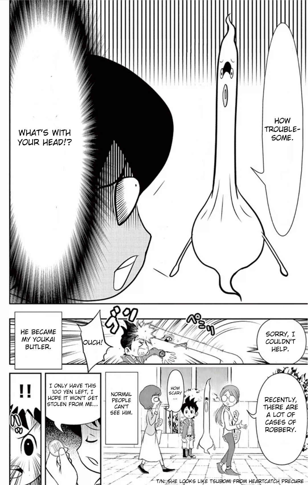 Chapter 6 - Page 6