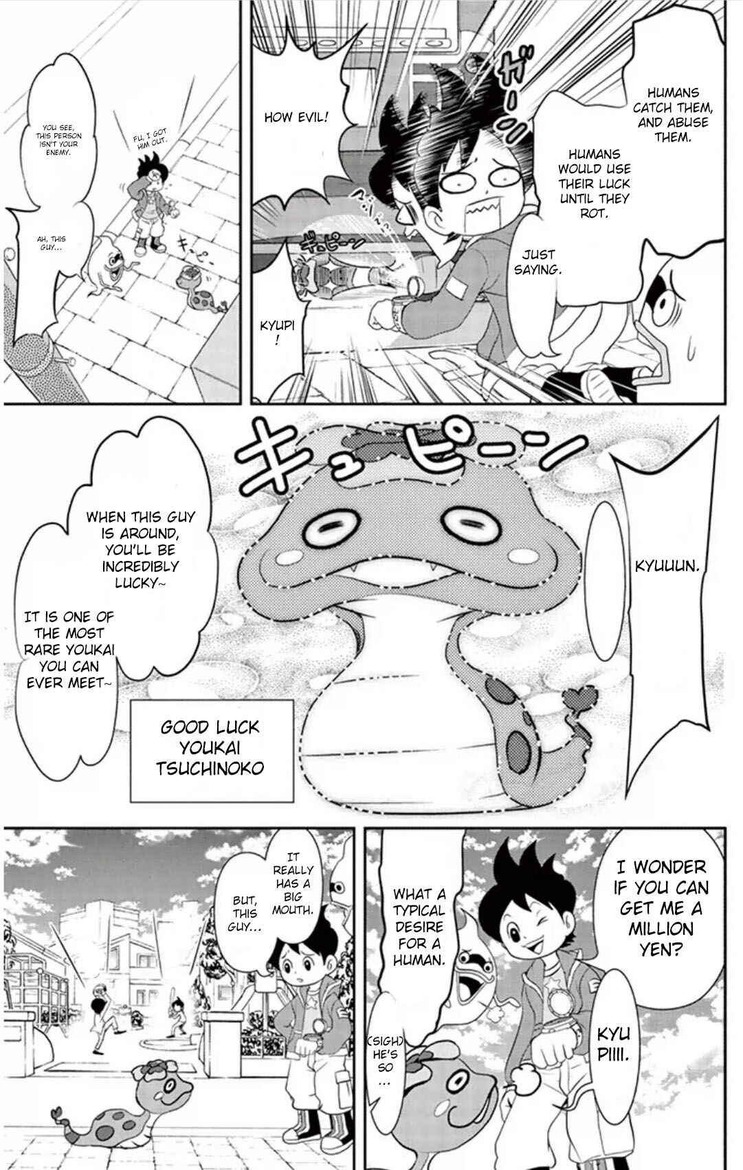 Chapter 6 - Page 9