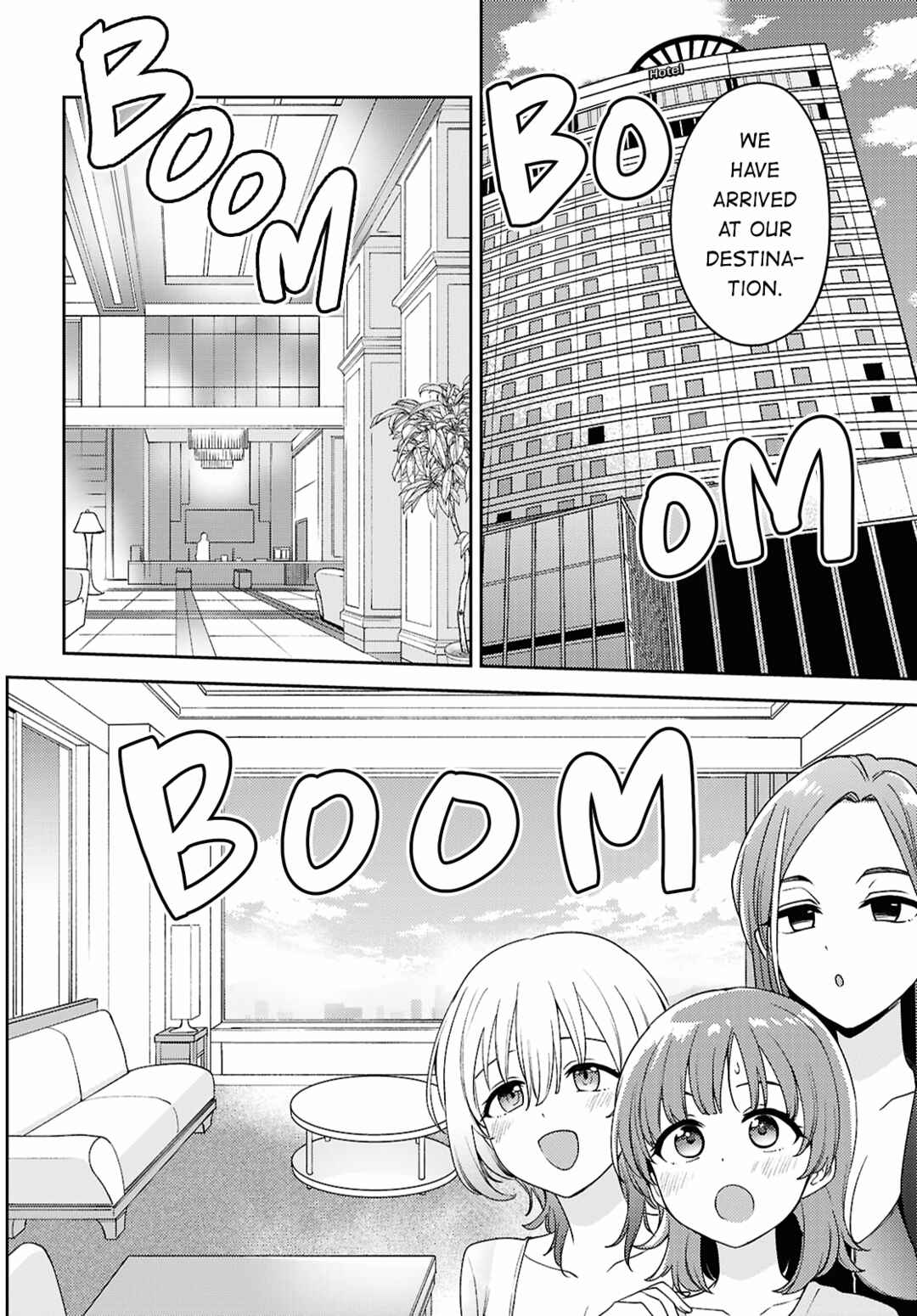 Chapter 25 - Page 10