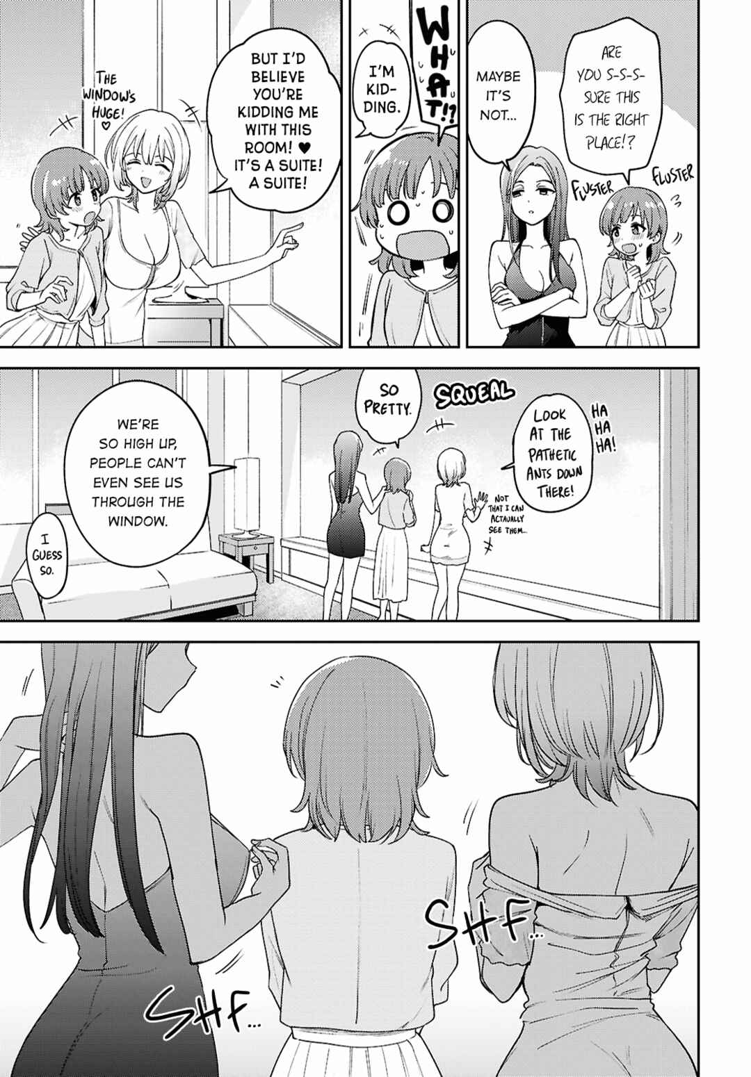 Chapter 25 - Page 11