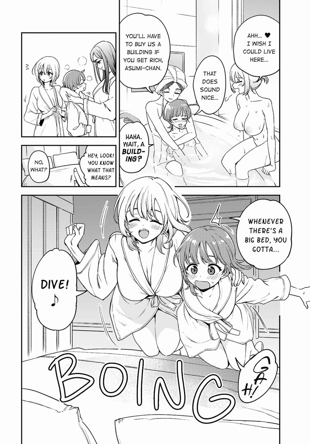 Chapter 25 - Page 16