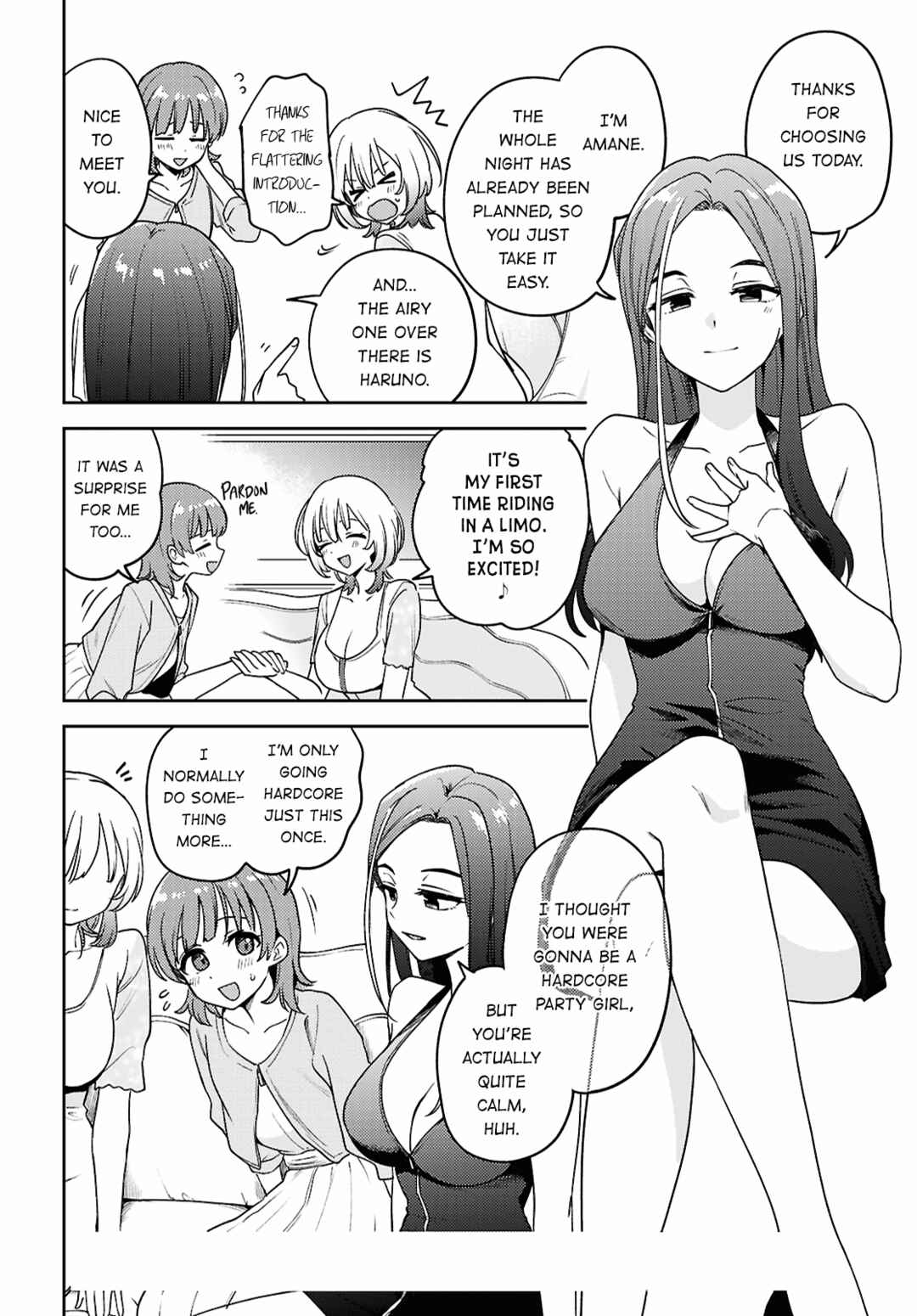 Chapter 25 - Page 2