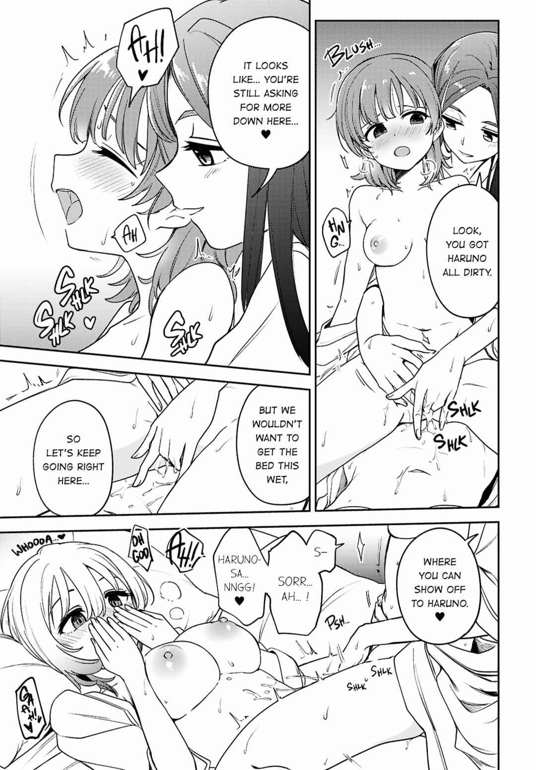 Chapter 25 - Page 25