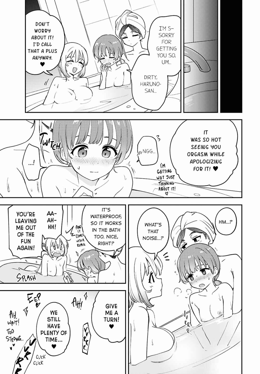 Chapter 25 - Page 31