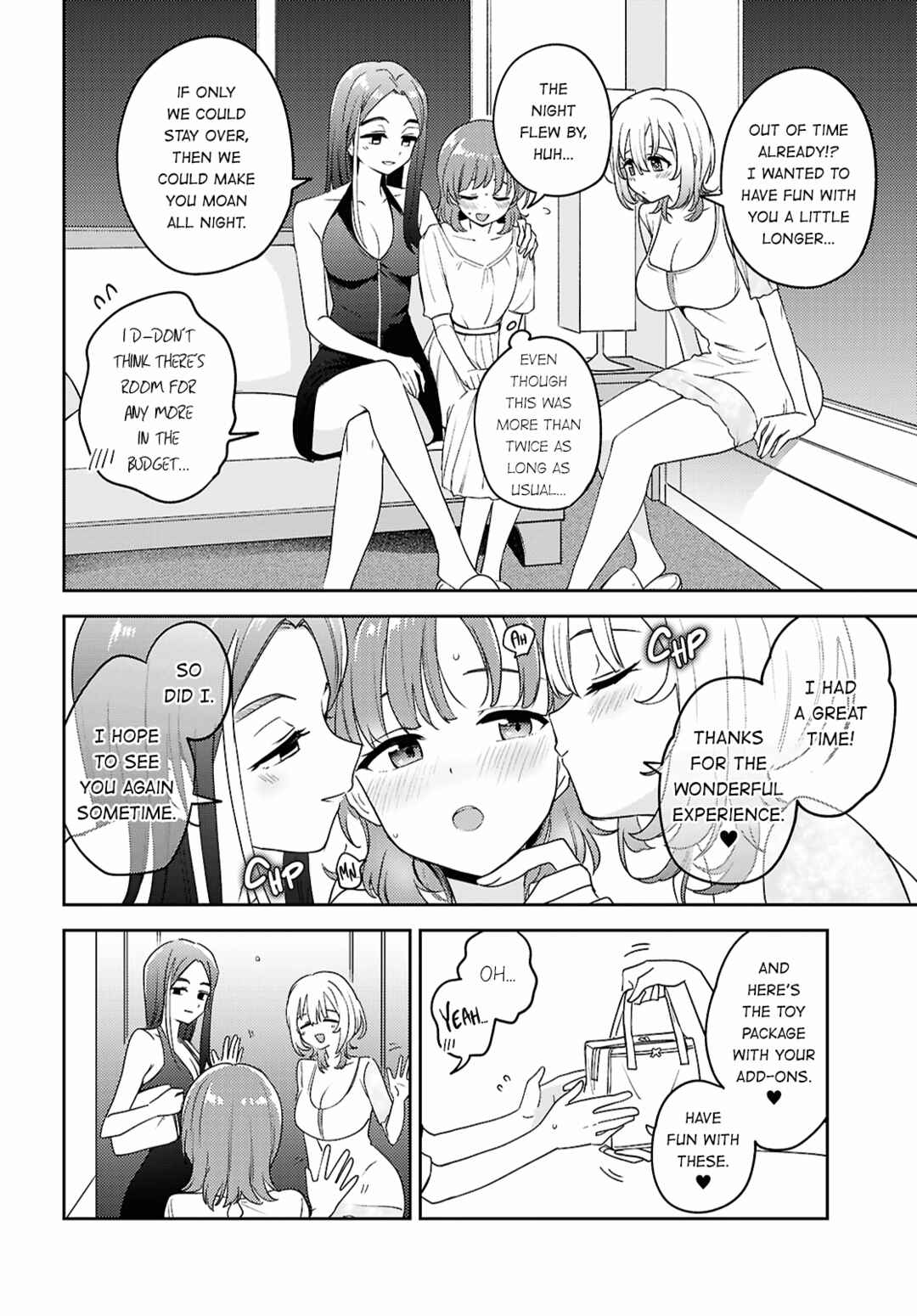 Chapter 25 - Page 32