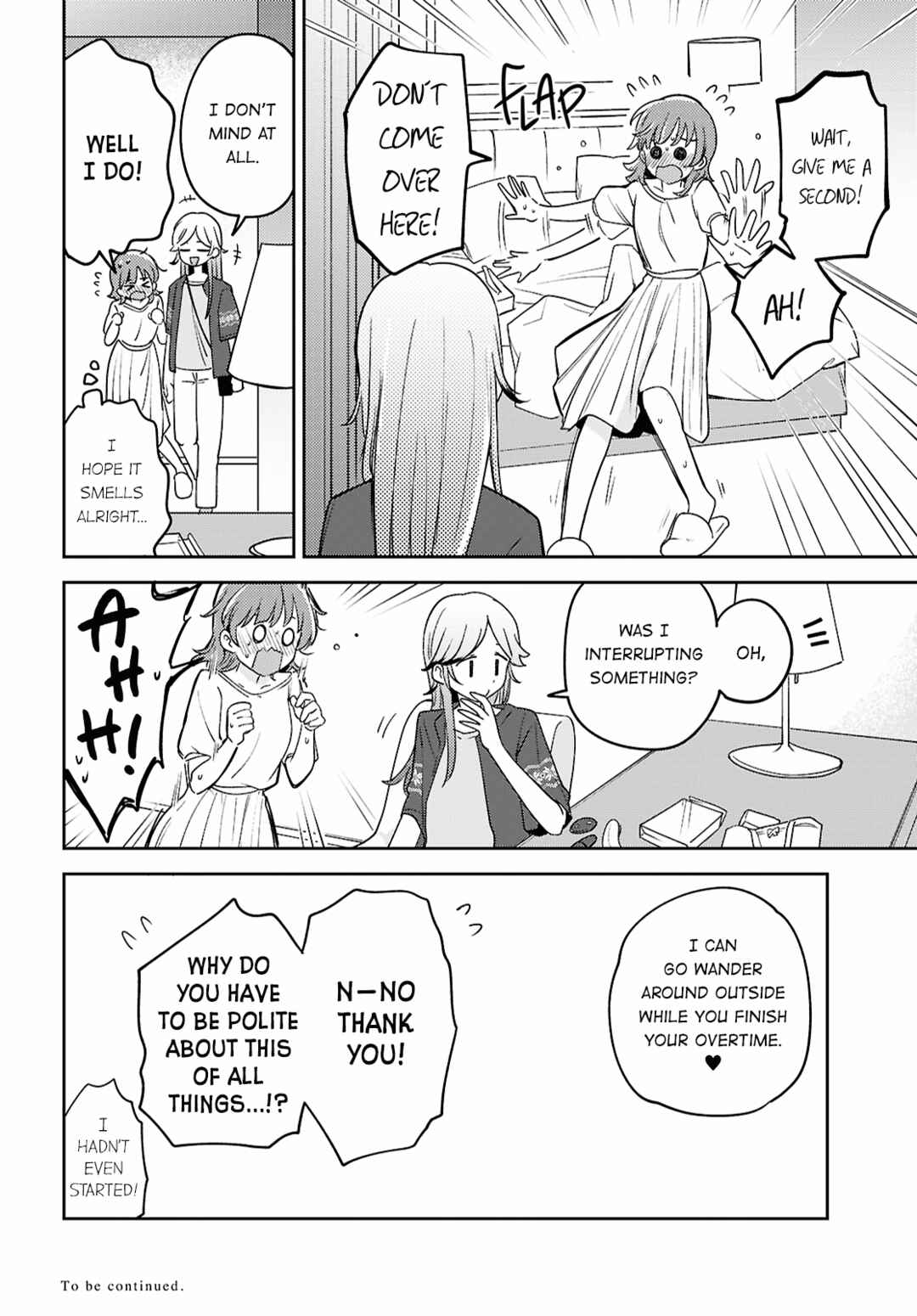 Chapter 25 - Page 36