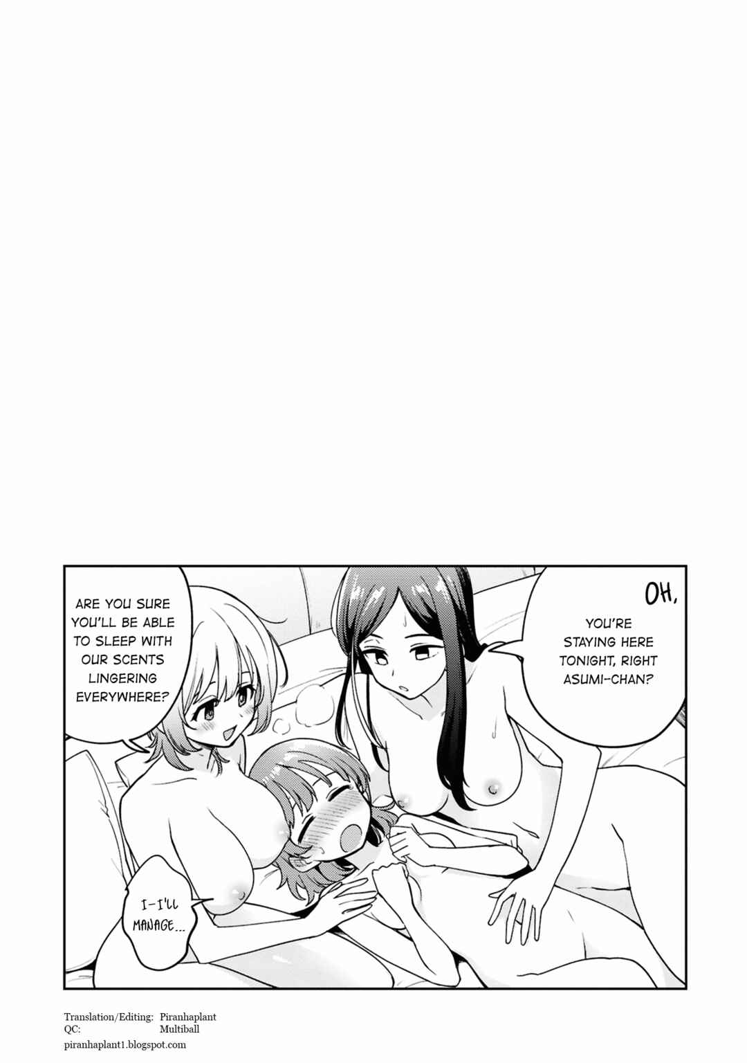 Chapter 25 - Page 37