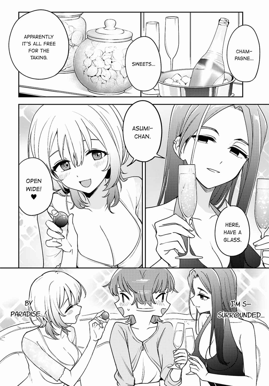 Chapter 25 - Page 4