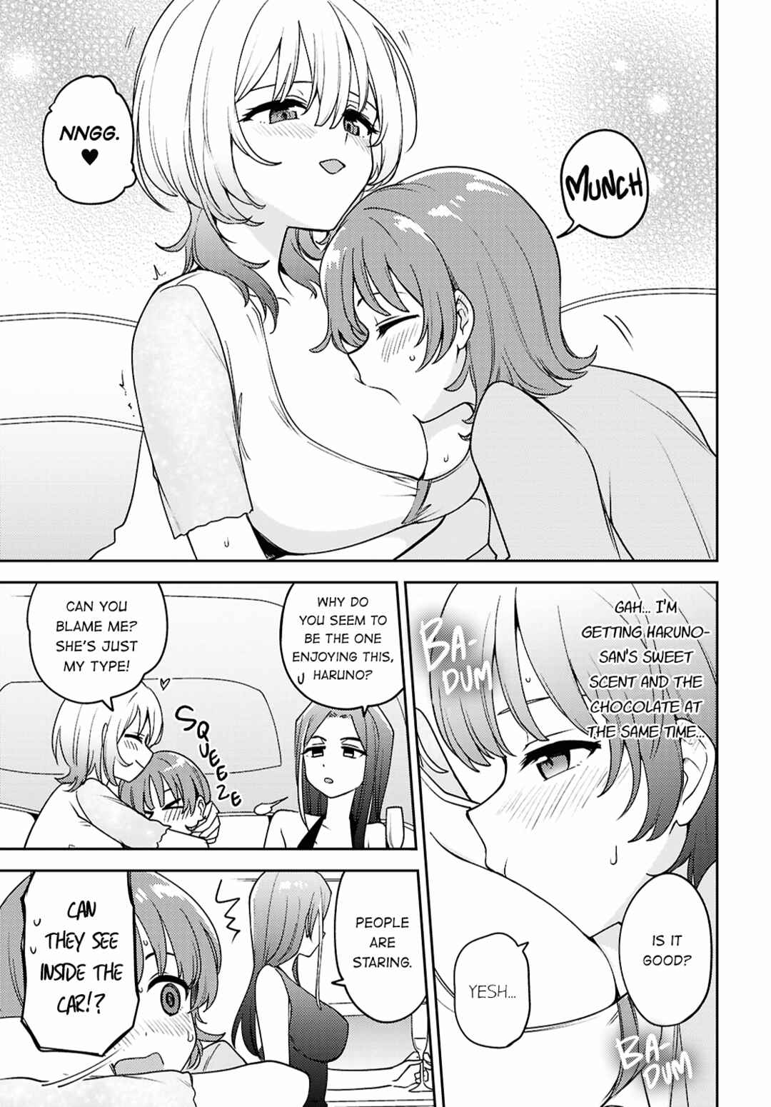 Chapter 25 - Page 7
