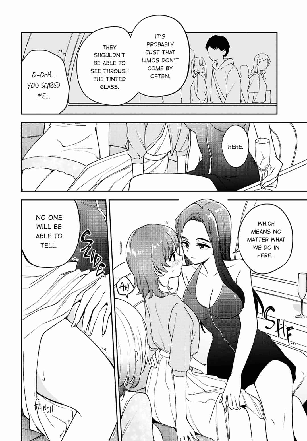 Chapter 25 - Page 8