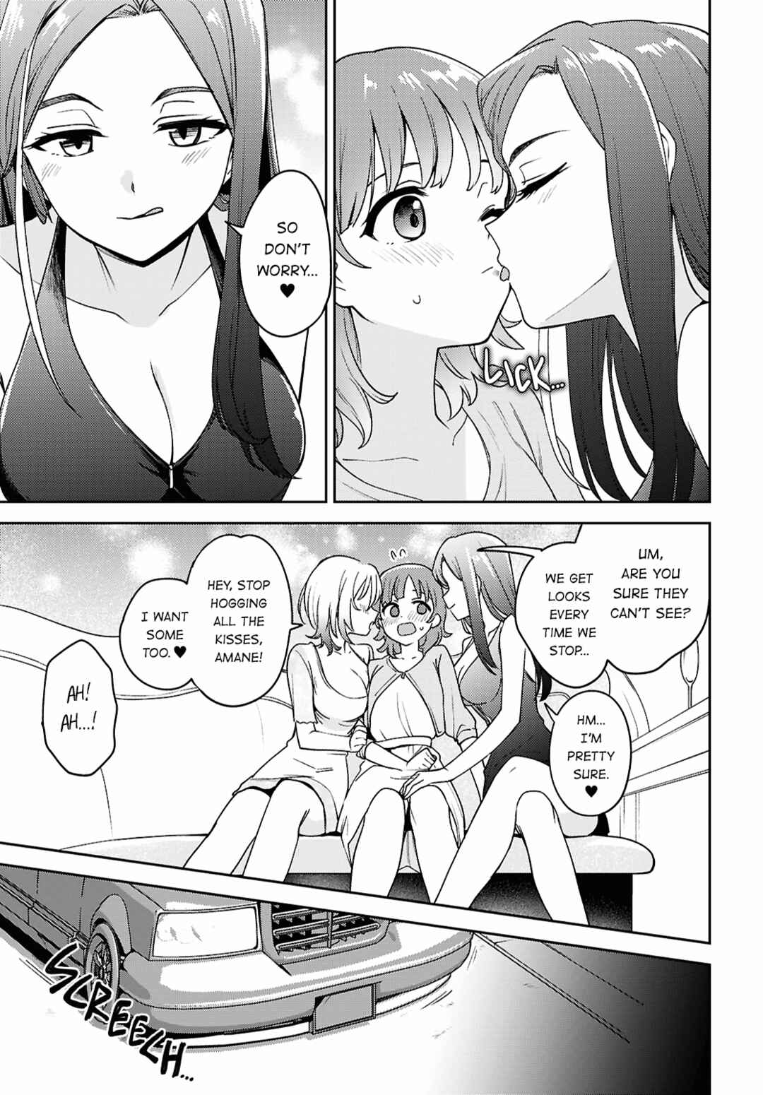 Chapter 25 - Page 9
