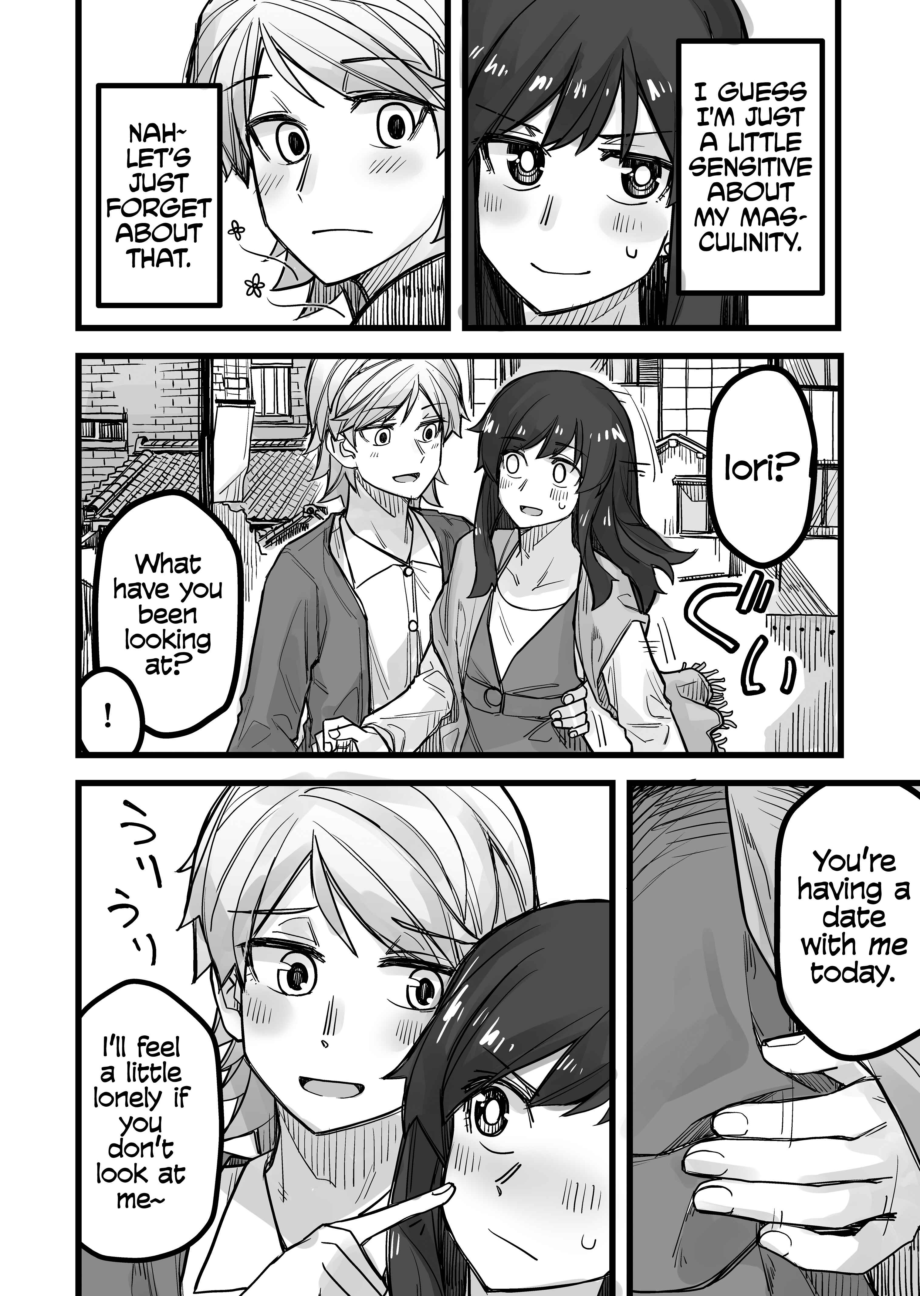 Chapter 39 - Page 2