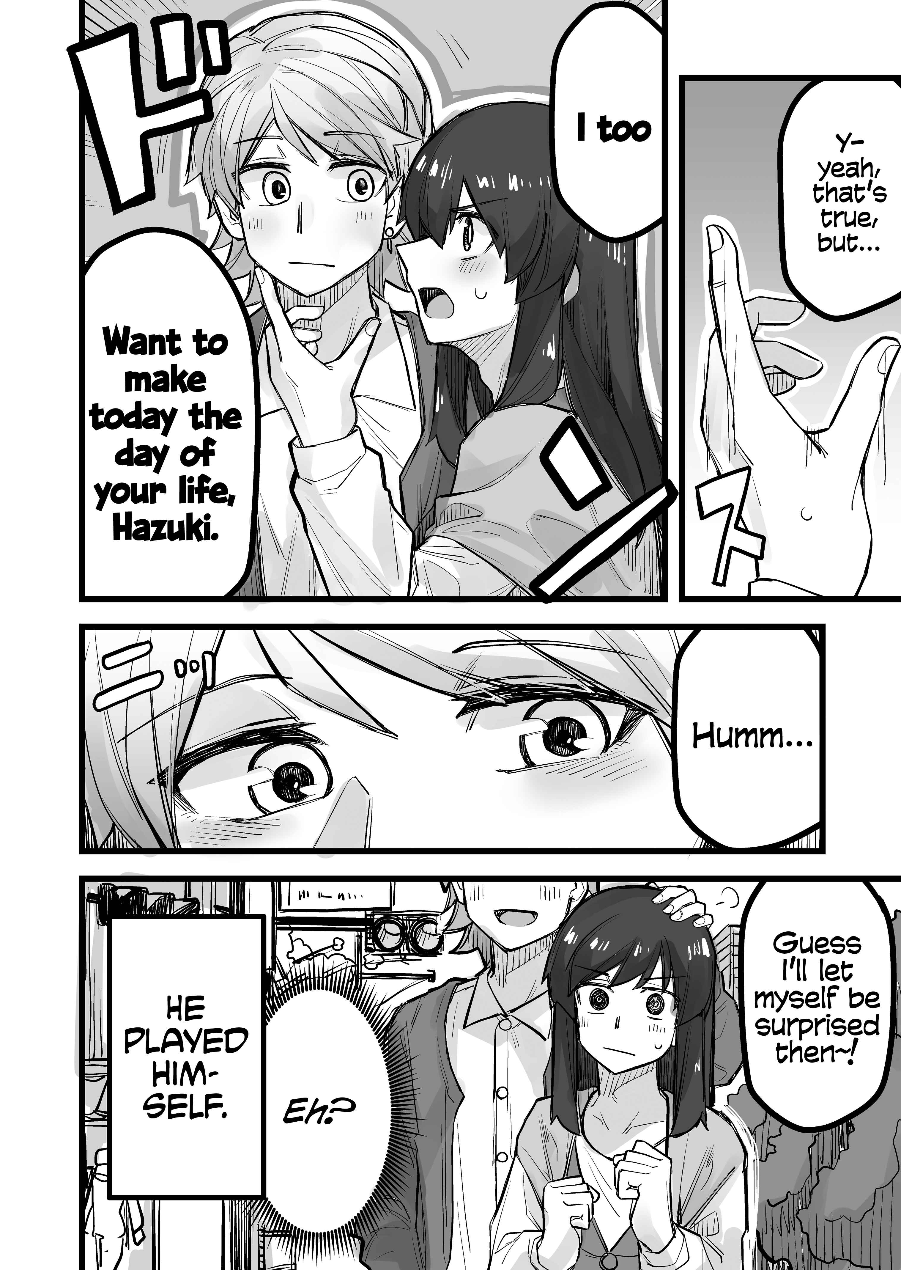 Chapter 39 - Page 4