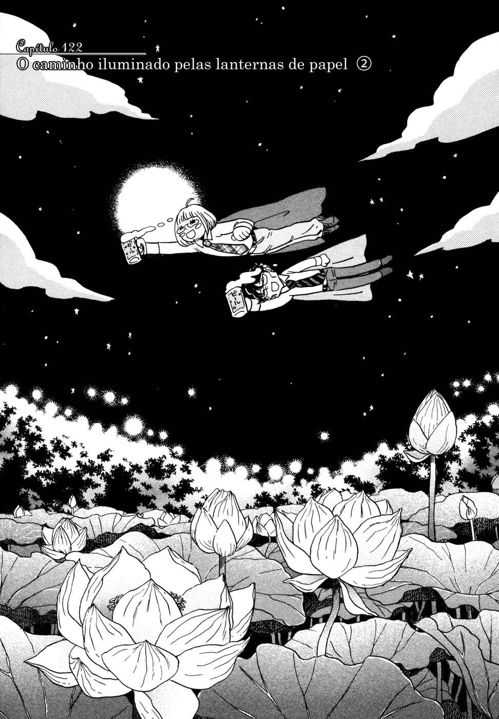 Chapter 122 - Page 2