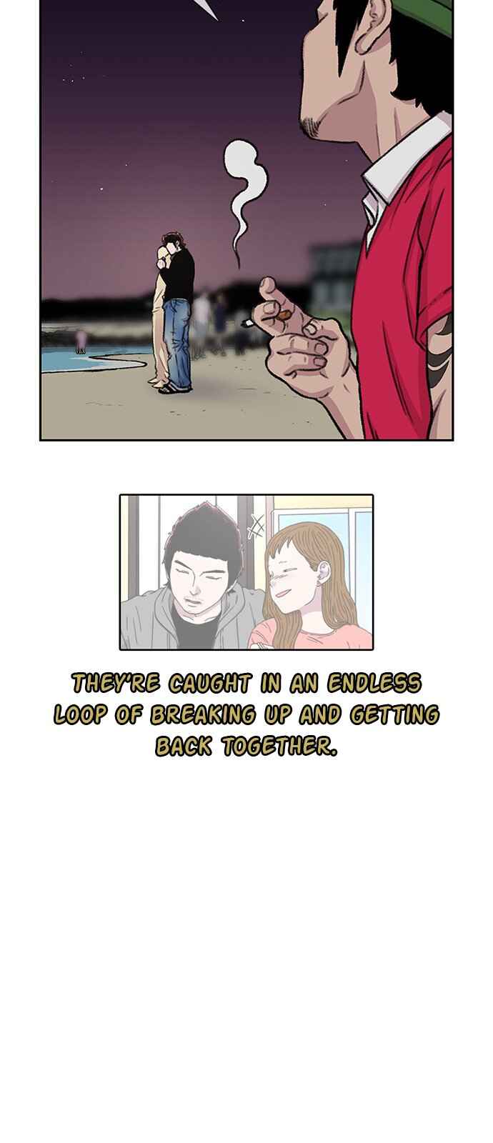 Chapter 84 - Page 10