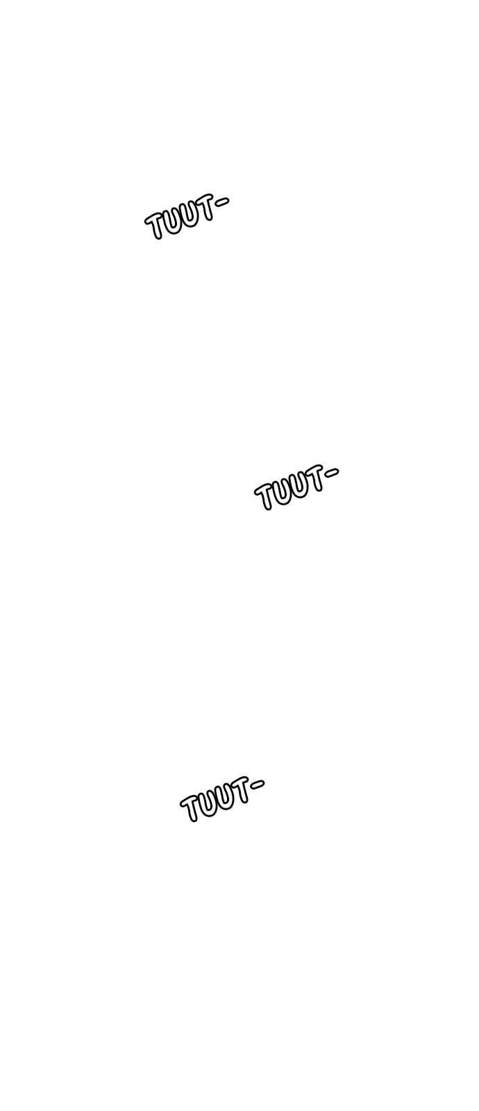 Chapter 84 - Page 12