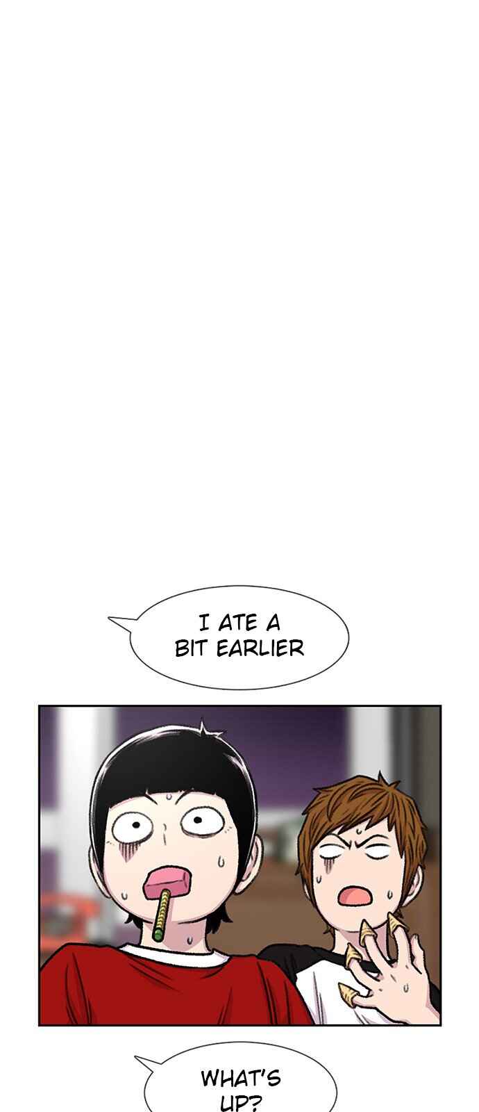 Chapter 84 - Page 16