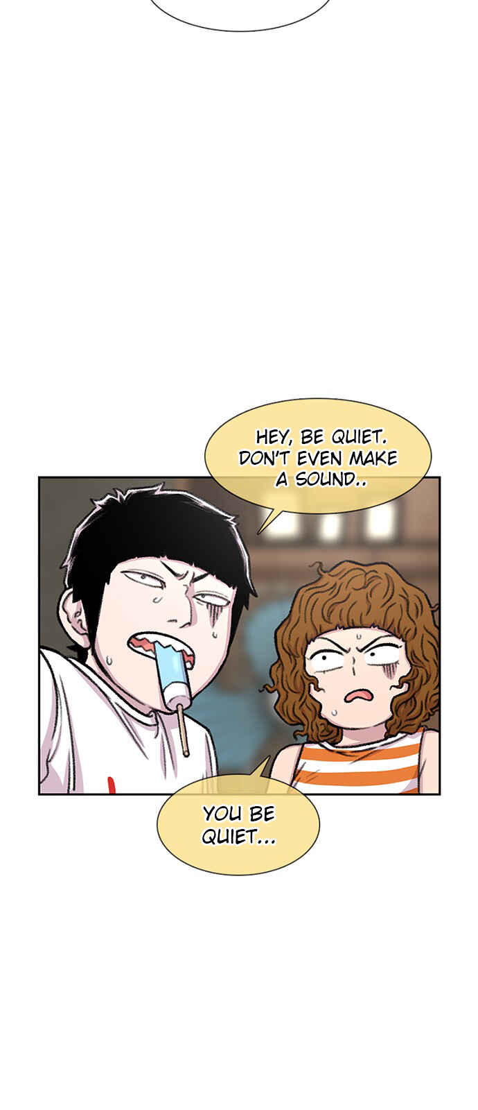 Chapter 84 - Page 17