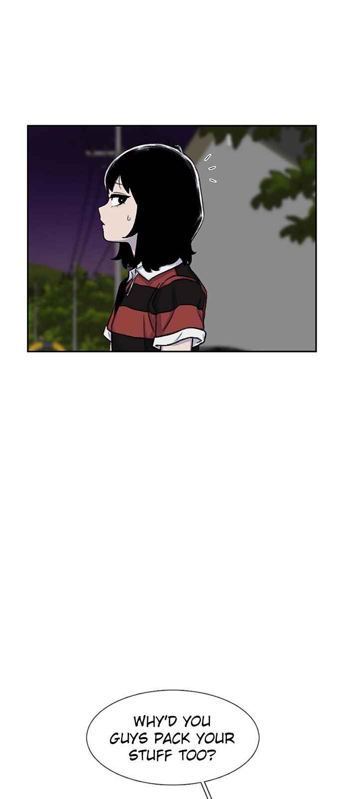 Chapter 84 - Page 42