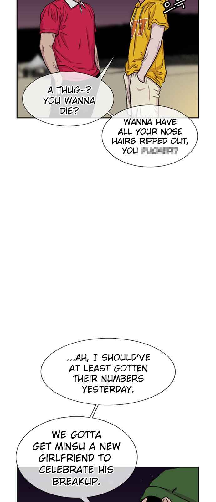 Chapter 84 - Page 9