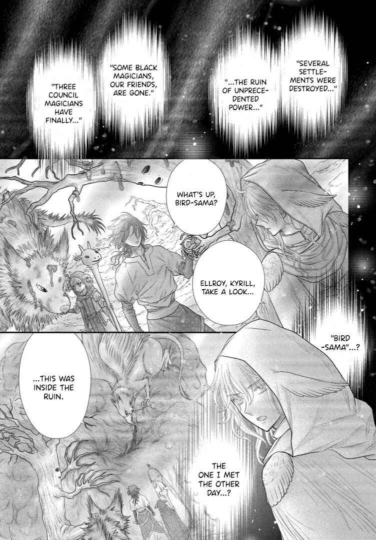 Chapter 27 - Page 3