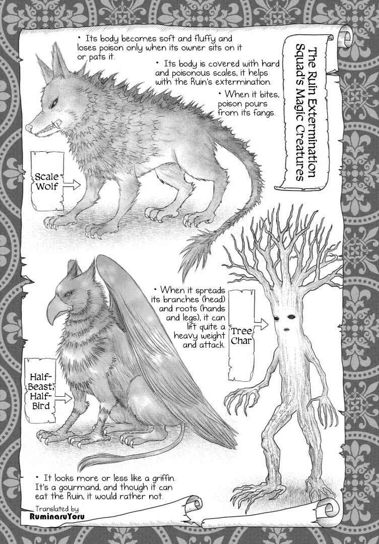 Chapter 27 - Page 38
