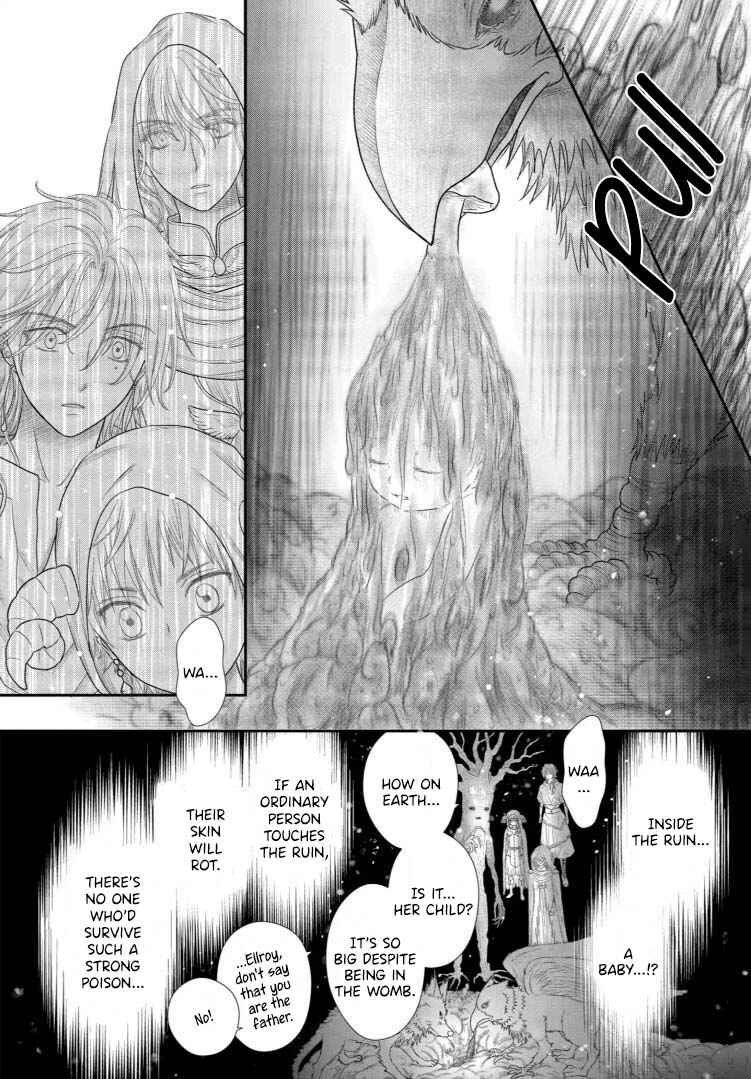 Chapter 27 - Page 6