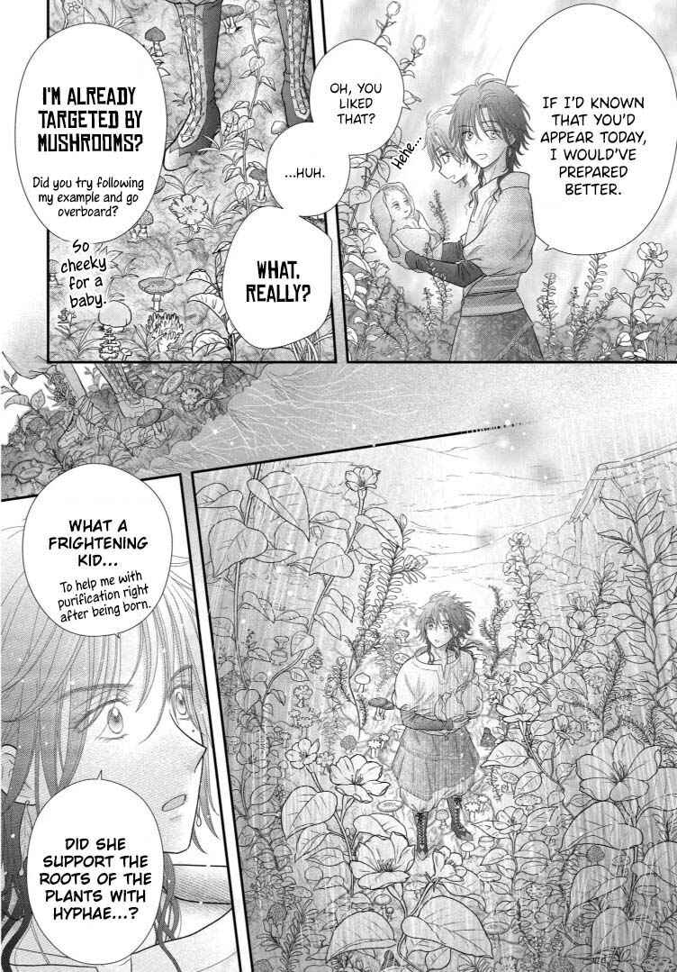 Chapter 27 - Page 9