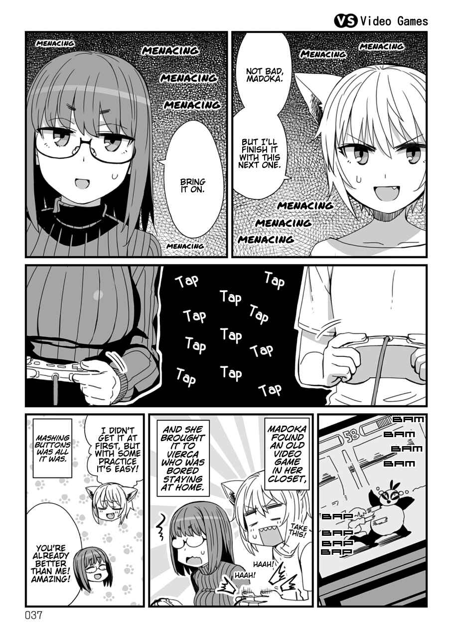 Chapter 15 - Page 1