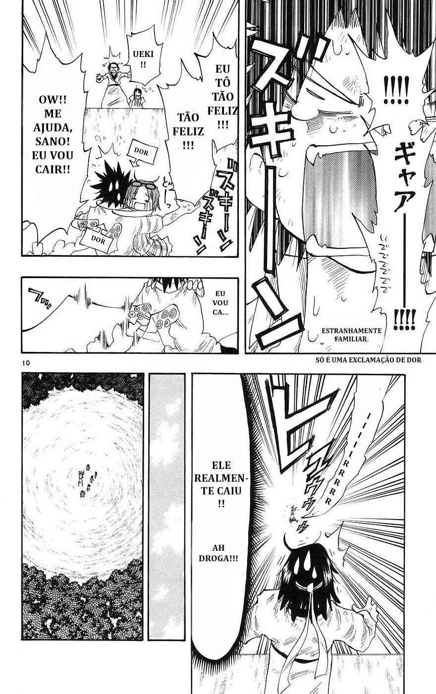 Chapter 154 - Page 10