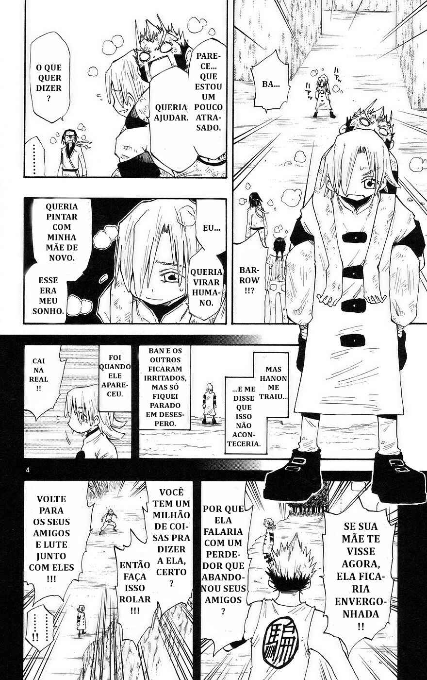 Chapter 154 - Page 4