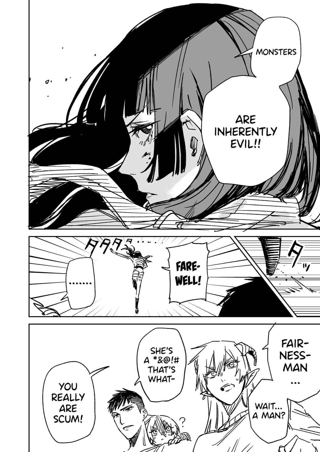 Chapter 32 - Page 4