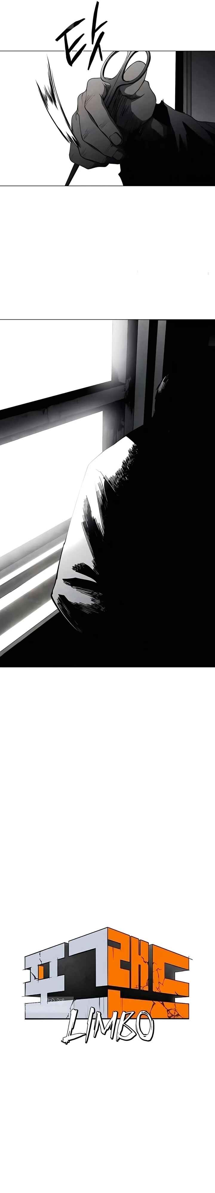Chapter 18 - Page 15