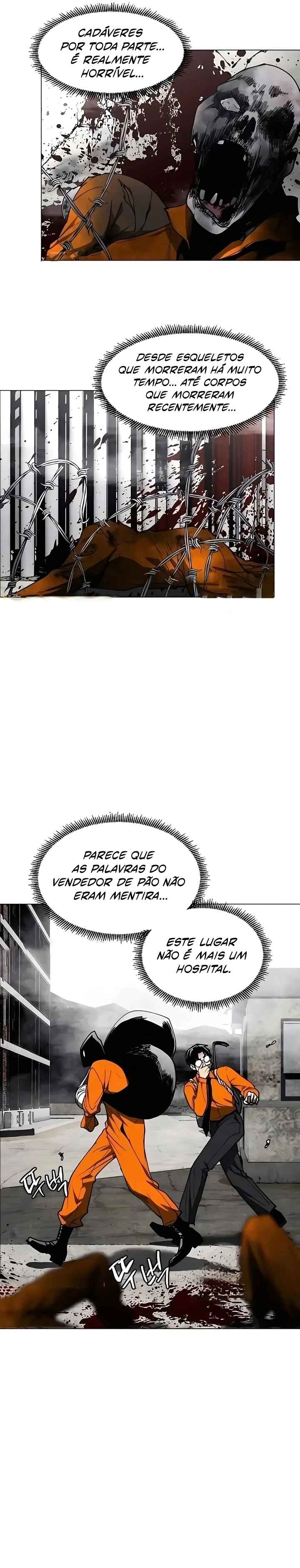 Chapter 18 - Page 17