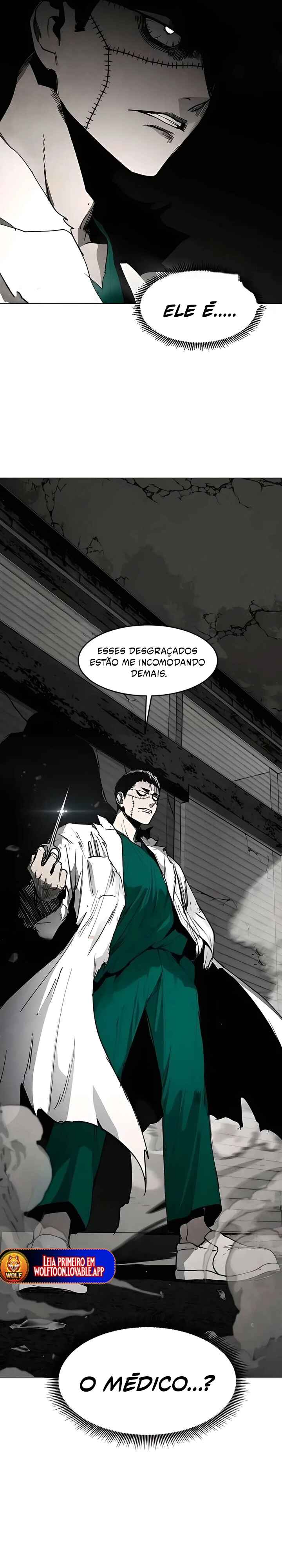 Chapter 18 - Page 36