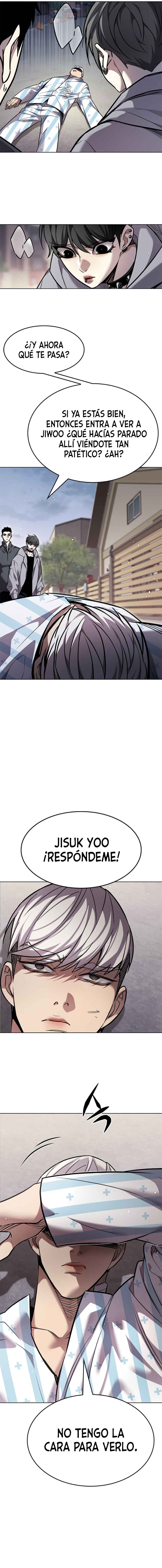 Chapter 403 - Page 6