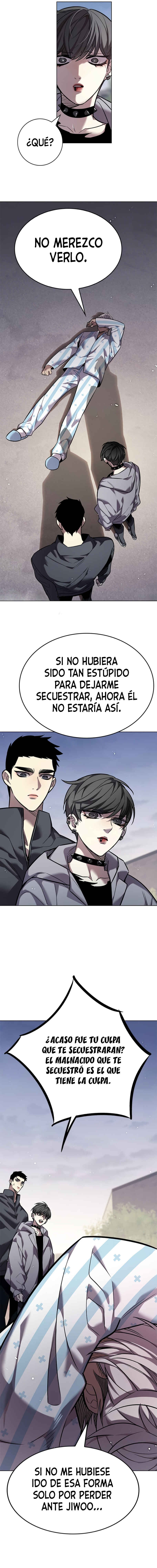 Chapter 403 - Page 7