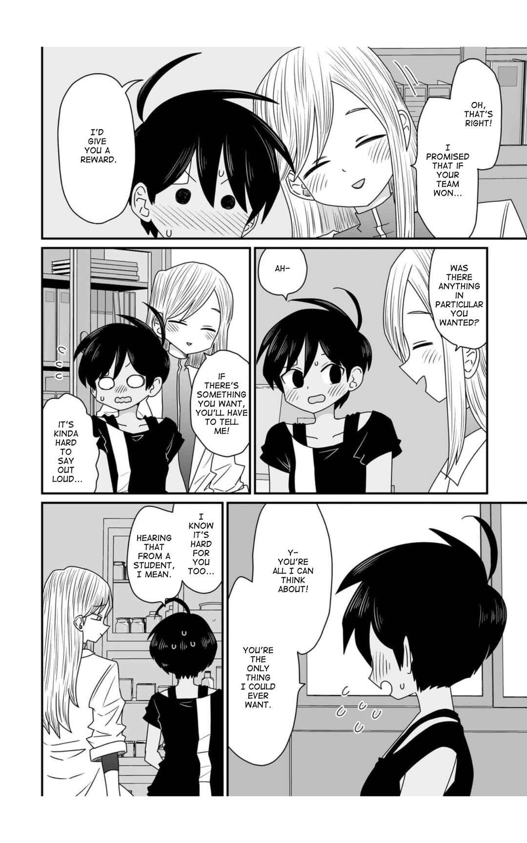 Chapter 37 - Page 10