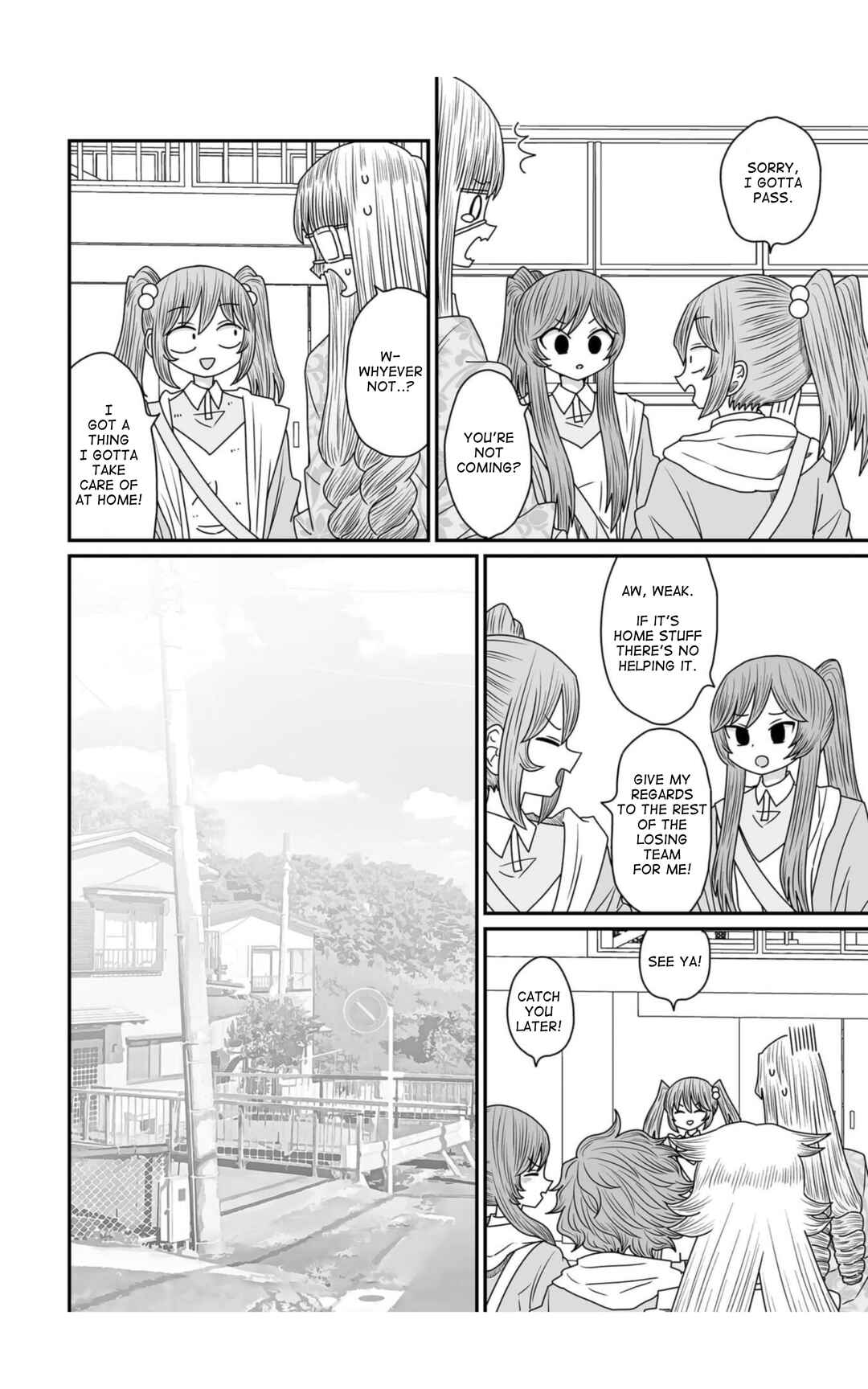 Chapter 37 - Page 14