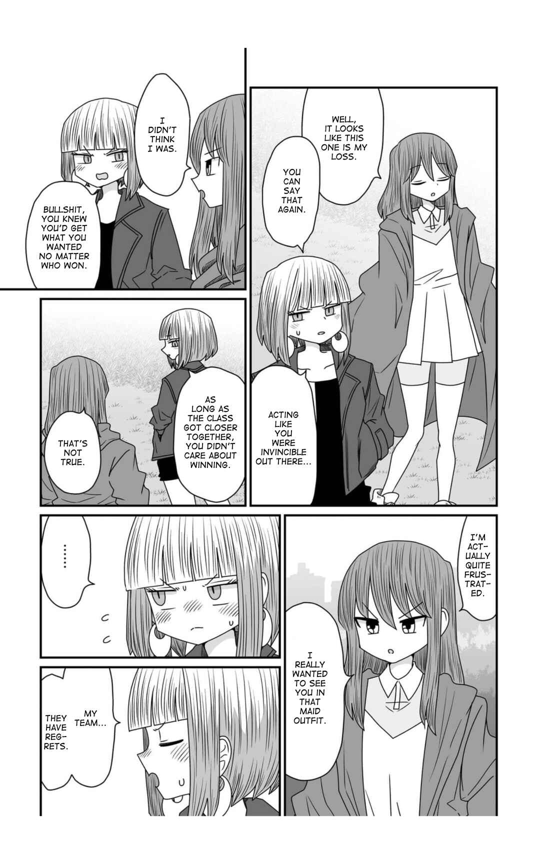 Chapter 37 - Page 15