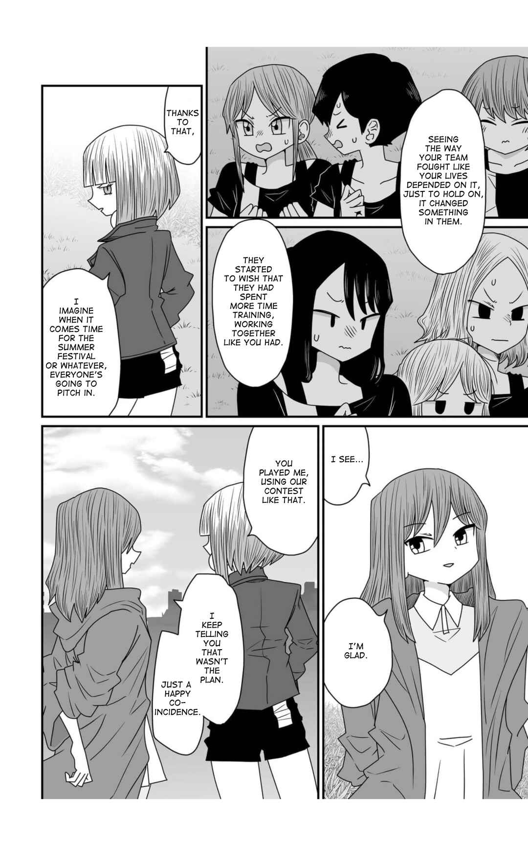 Chapter 37 - Page 16